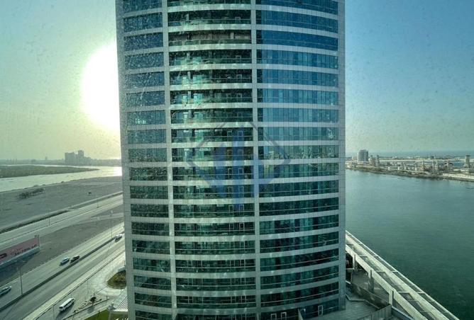 16235545 - الصورة الرئيسية للعقار