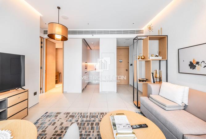 141893502 - Property Image 2