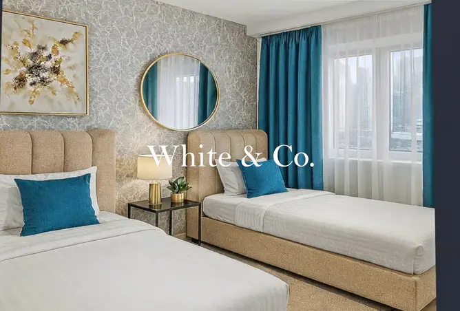 165579652 - Property Image 3