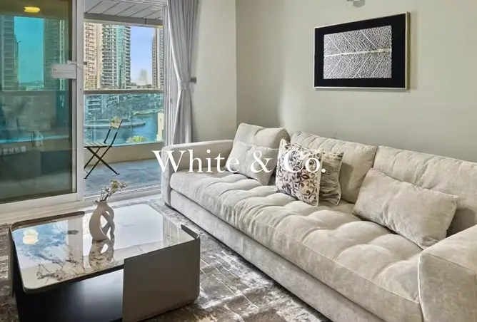 165579652 - Property Image 2