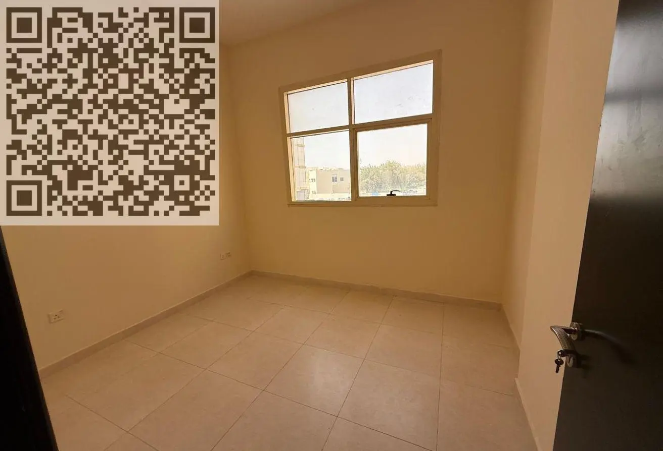 111404497 - Property Main Image