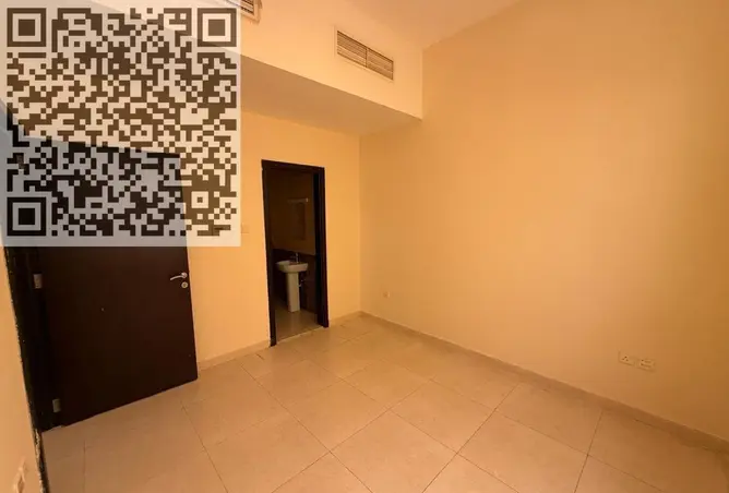 111404497 - Property Image 3