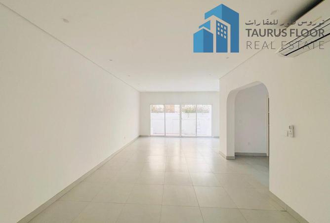 107319818 - Property Main Image