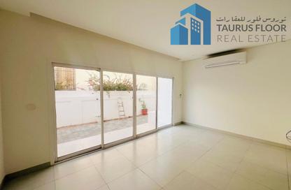 Villa - 3 Bedrooms - 3 Bathrooms for rent in AGH Villas - Al Rashidiya - Dubai