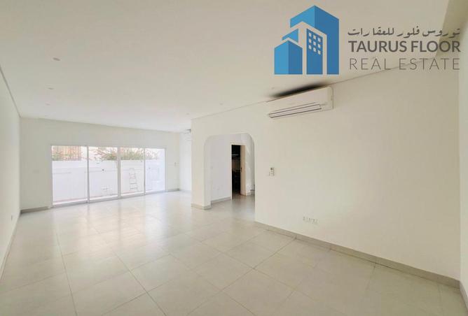 107319818 - Property Image 3