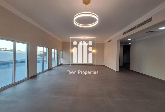 16245506 - صورة العقار 3