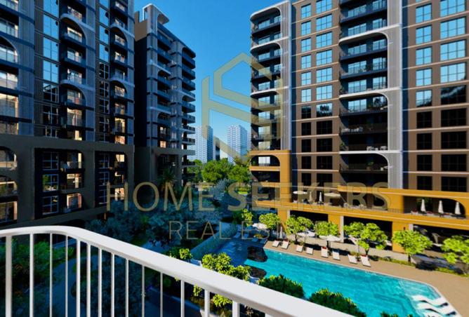 65167460 - الصورة الرئيسية للعقار