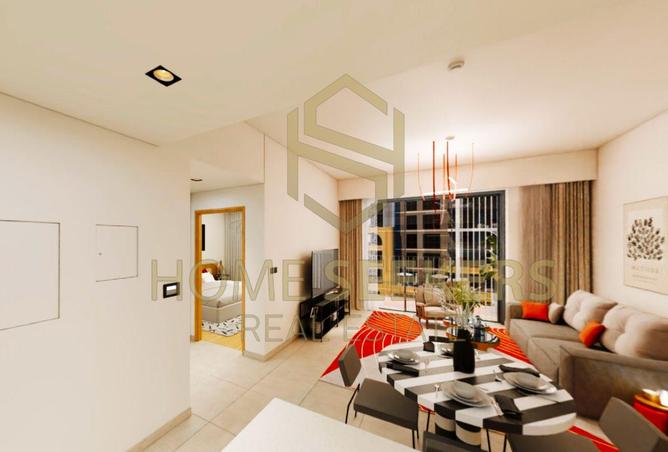 65167460 - صورة العقار 2