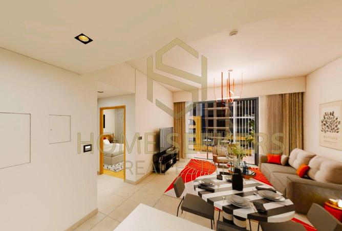 65167460 - صورة العقار 3