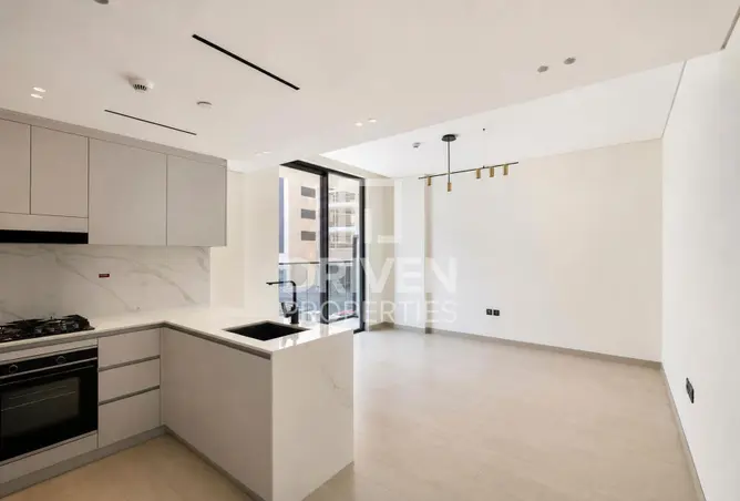 148653880 - Property Image 2