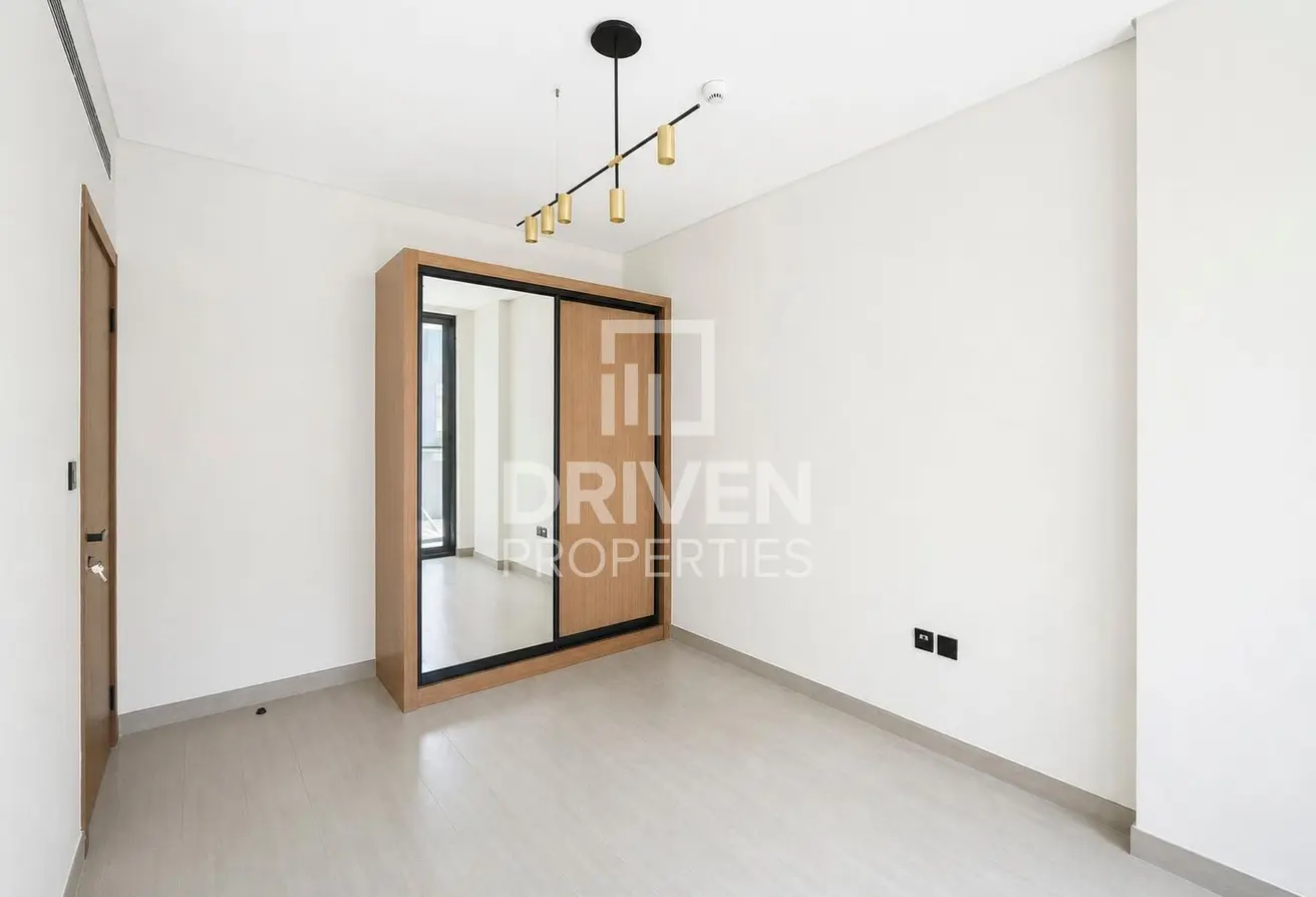 148653880 - Property Main Image