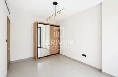 Apartment - 1 Bedroom - 1 Bathroom for sale in Binghatti Galaxy Tower B - Binghatti Galaxy - District 11 - Jumeirah Village Circle - Dubai Apartment - 1 Bedroom - 1 Bathroom for sale in Binghatti Galaxy Tower B - Binghatti Galaxy - District 11 - Jumeirah Village Circle - Dubai