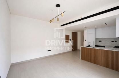 Apartment - 1 - 1 for sale in Binghatti Galaxy Tower B - Binghatti Galaxy - District 11 - Jumeirah Village Circle - Dubai