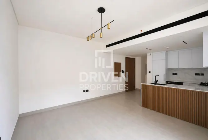 148653880 - Property Image 3