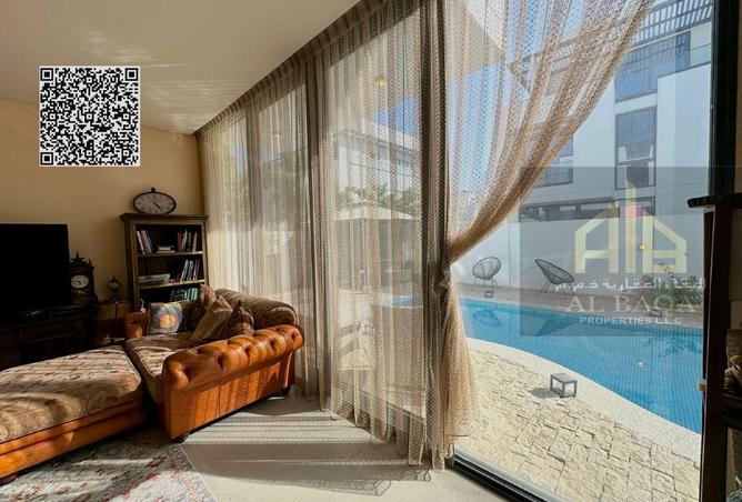 143736769 - Property Image 2