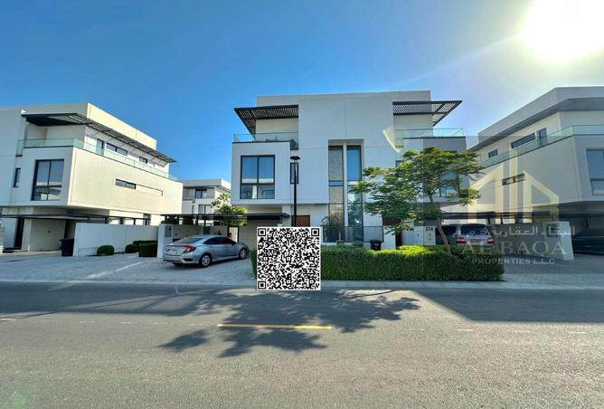 143736769 - Property Image 3