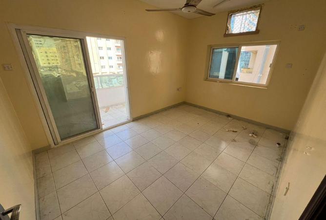 16134043 - Property Image 2