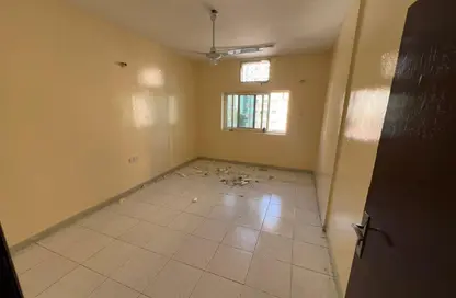 Apartment - 2 Bedrooms - 1 Bathroom for rent in Al Nakheel - Ajman Downtown - Ajman