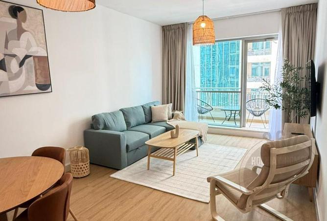 83248121 - الصورة الرئيسية للعقار