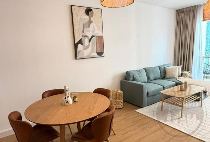 83248121 - صورة العقار 2