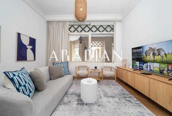 60527506 - الصورة الرئيسية للعقار