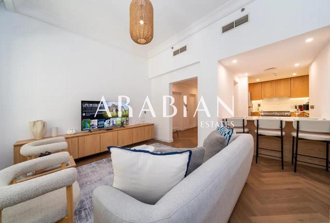 60527506 - صورة العقار 2