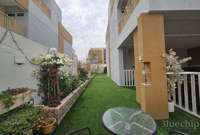 16217611 - صورة العقار 2