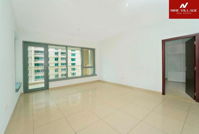 123394439 - Property Main Image