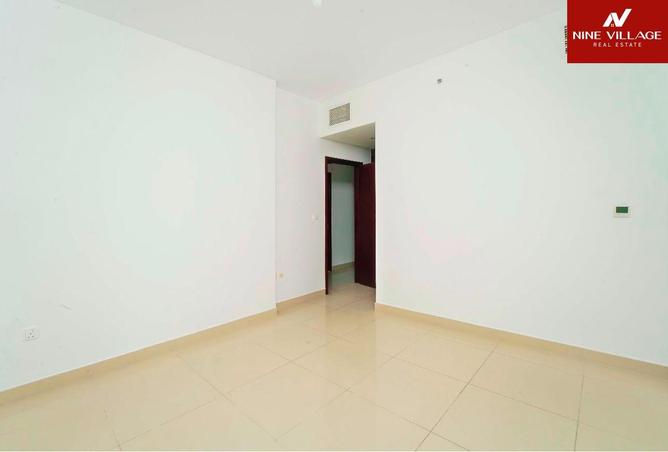 123394439 - Property Image 2