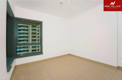 Whole Building - 2 Bedrooms - 2 Bathrooms for sale in 29 Burj Boulevard Tower 1 - 29 Burj Boulevard - Downtown Dubai - Dubai