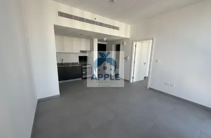 Apartment - 1 Bedroom - 2 Bathrooms for rent in East Village - Aljada - Sharjah