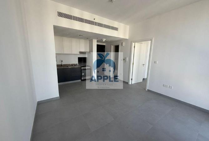 65172909 - Property Main Image