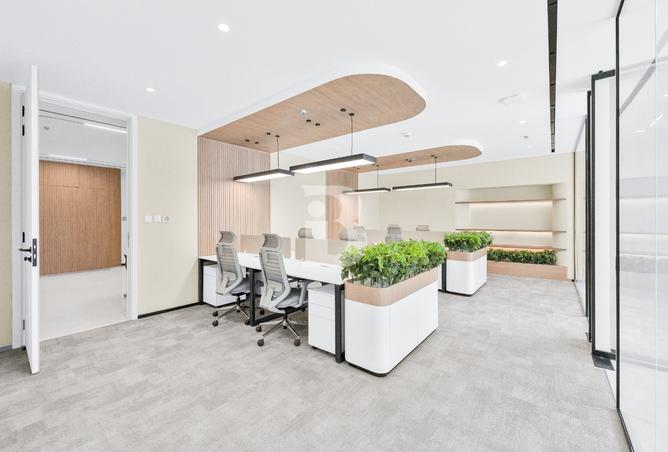 16027310 - Property Image 3