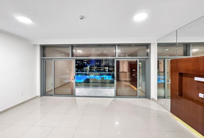 74618285 - صورة العقار 3