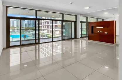 شقة - 2 غرف نوم - 3 حمامات للبيع في مبنى Mulberry 2 at Park Heights B1 - مالبيري 2 في بارك هايتس بلوك ب - ملبيري 2 - بارك هايتس - دبي هيلز استيت - دبي