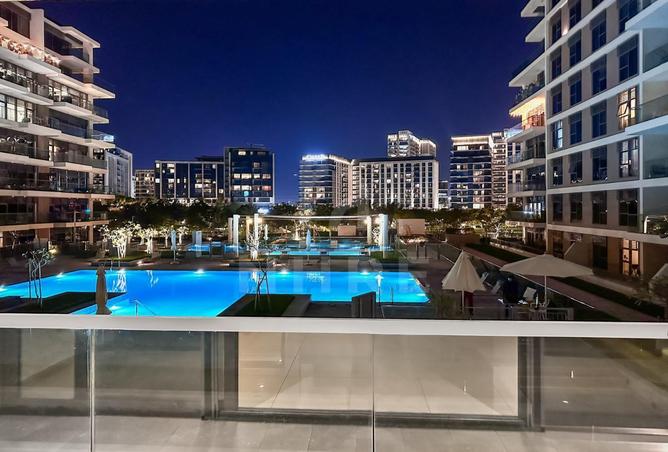 74618285 - صورة العقار 2