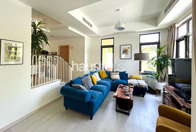 15857481 - صورة العقار 2