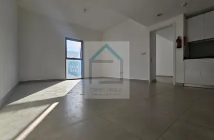 شقة - غرفة نوم - 2 حمامات للايجار في The Pulse ريزيدنس Park B3 - ذا بولس ريزيدينس بارك - ذي بالس - دبي الجنوب (مركز دبي العالمي) - دبي