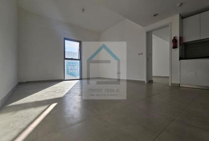 16102488 - الصورة الرئيسية للعقار