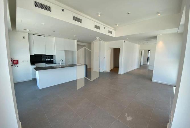 136560123 - Property Main Image