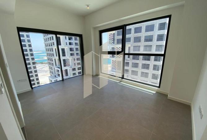 136560123 - Property Image 2