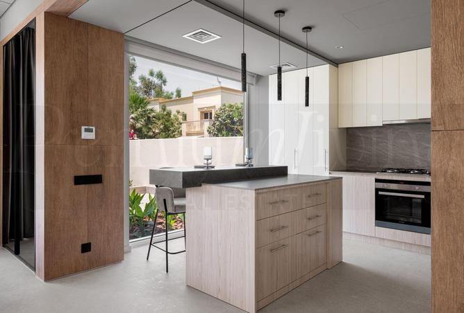 85303170 - Property Main Image