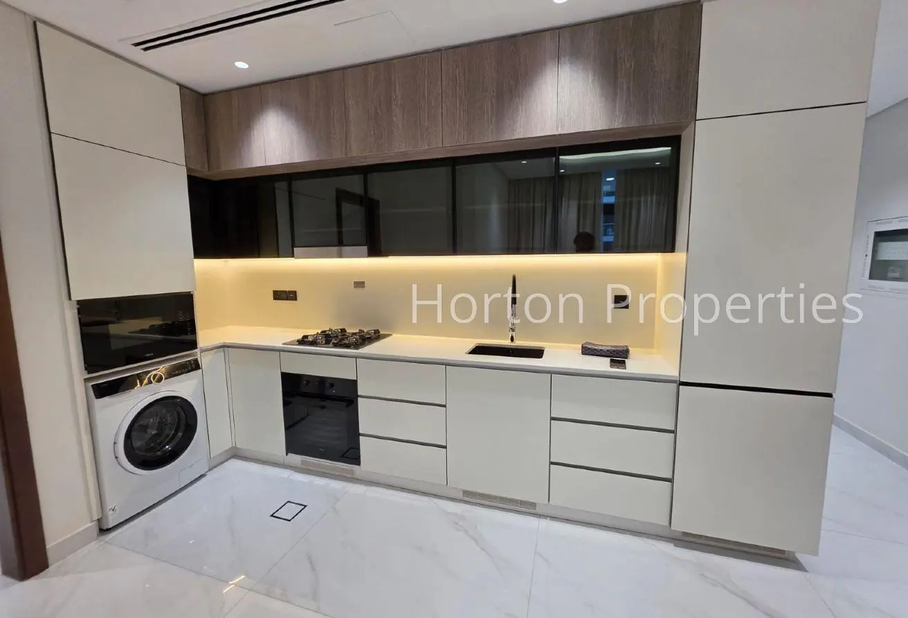 154595499 - Property Main Image