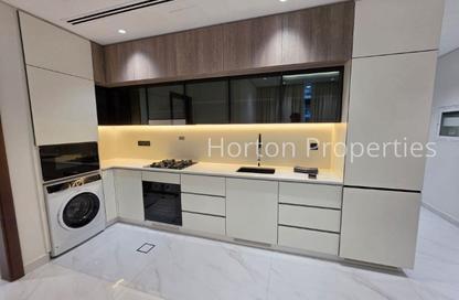 Apartment - 2 - 2 for rent in Skyhills Residences 2 - Skyhills Residences - Dubai Science Park - Dubai