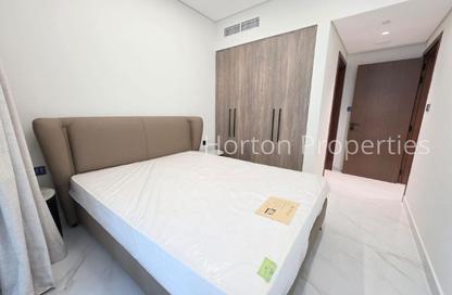Apartment - 2 - 2 for rent in Skyhills Residences 2 - Skyhills Residences - Dubai Science Park - Dubai