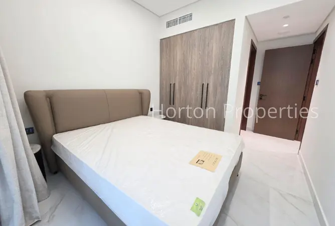154595499 - Property Image 2