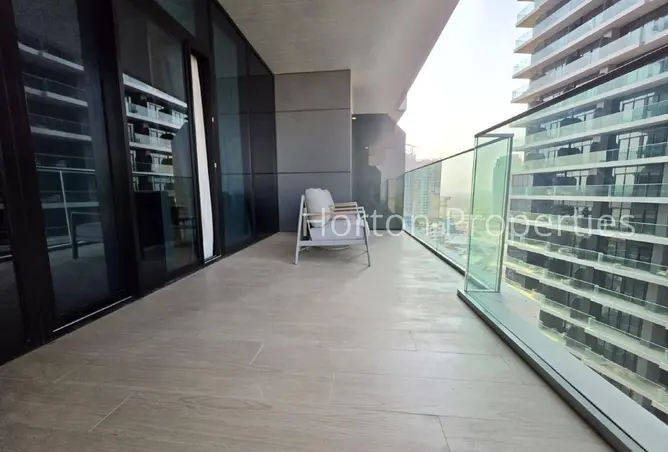 154595499 - Property Image 3