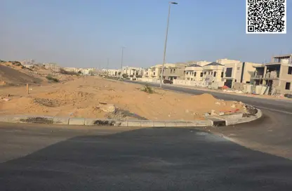 أرض - استوديو للبيع في الحليو 2 - الحليو - عجمان أرض - استوديو للبيع في الحليو 2 - الحليو - عجمان