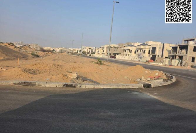 64441343 - الصورة الرئيسية للعقار