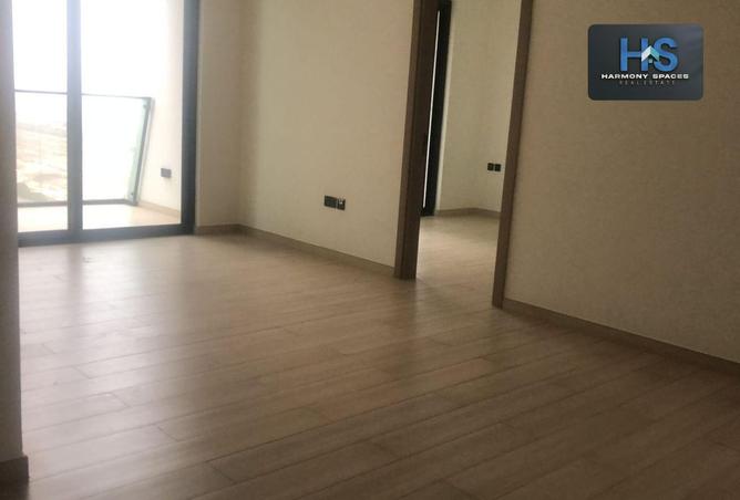 16182393 - Property Image 3